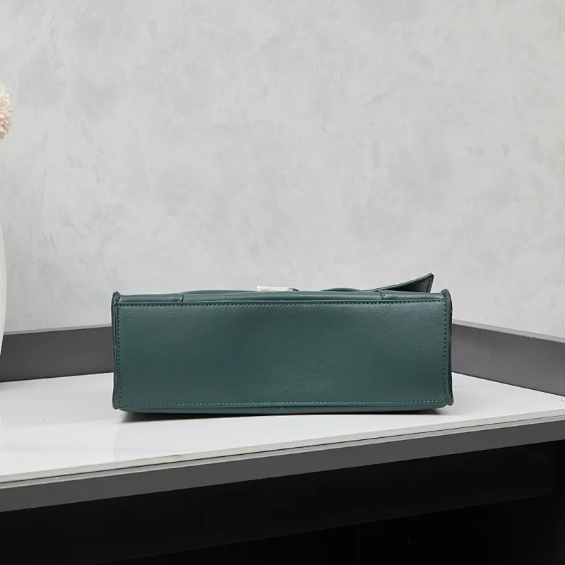 All categories Balenciaga Women's Bags (Balenciaga) Balenciaga 6899 small size