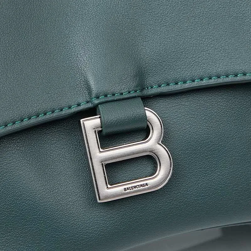 All categories Balenciaga Women's Bags (Balenciaga) Balenciaga 6899 small size