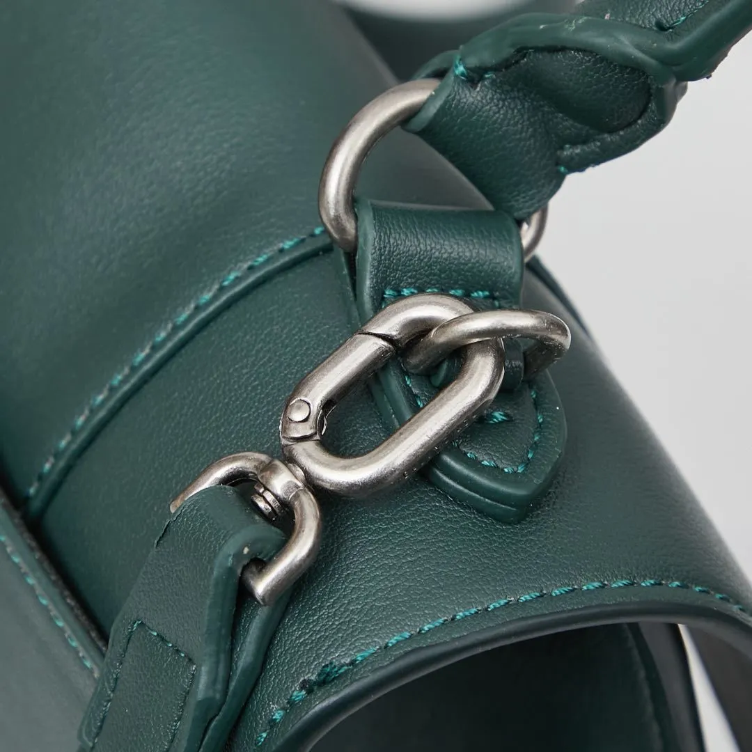 All categories Balenciaga Women's Bags (Balenciaga) Balenciaga 6899 small size