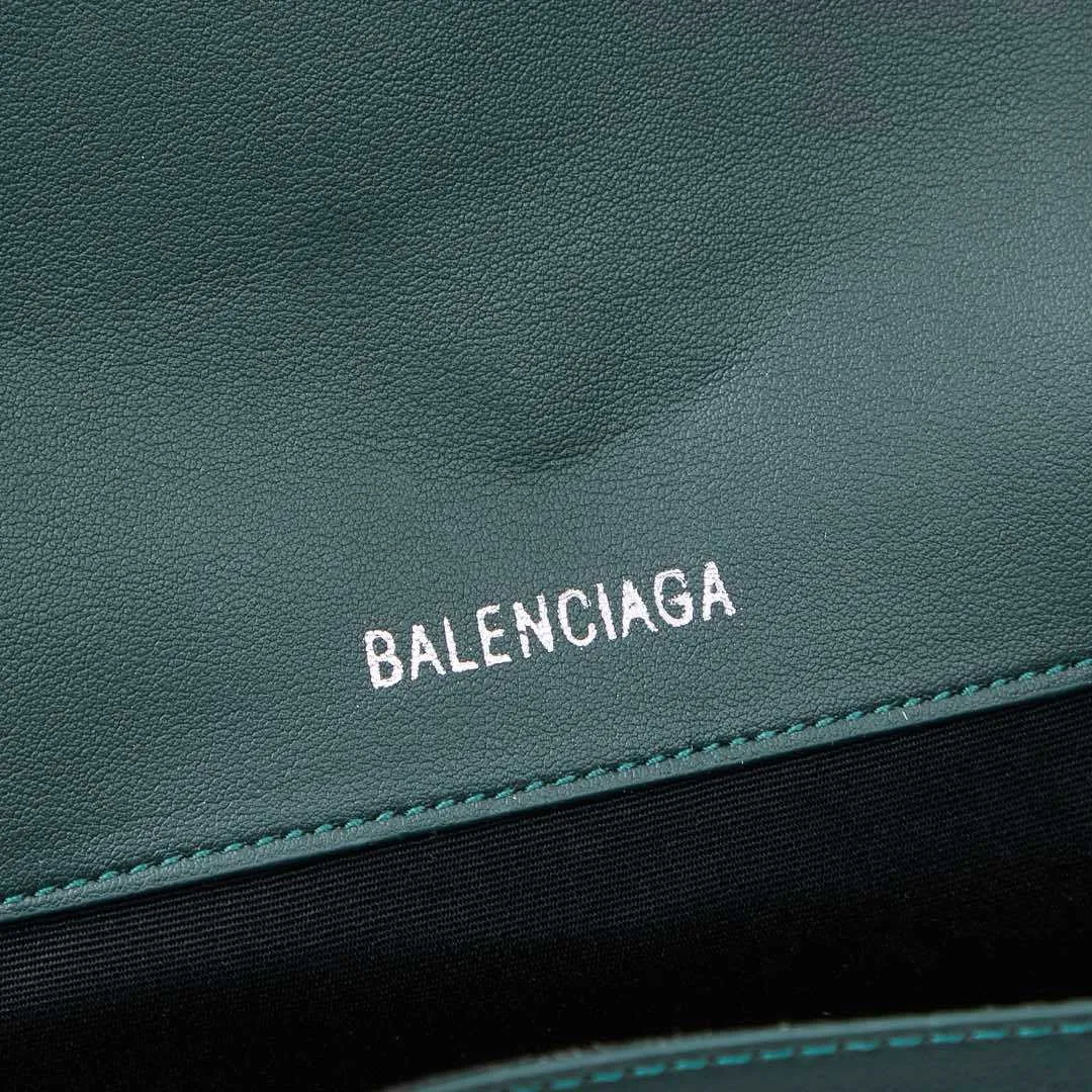 All categories Balenciaga Women's Bags (Balenciaga) Balenciaga 6899 small size