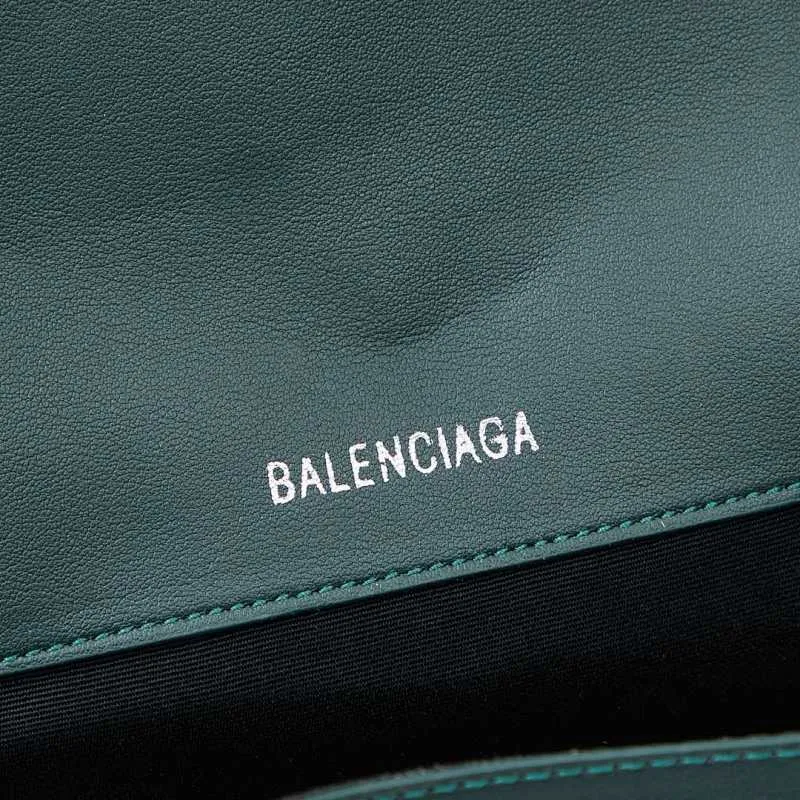All categories Balenciaga Women's Bags (Balenciaga) Balenciaga 6899 small size
