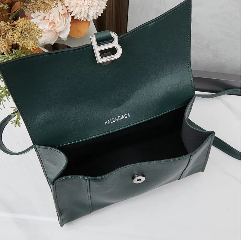 All categories Balenciaga Women's Bags (Balenciaga) Balenciaga 6899 small size