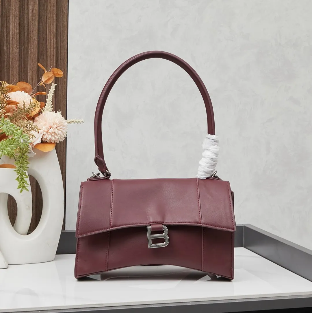 All categories Balenciaga Women's Bags (Balenciaga) Balenciaga 6899 small size