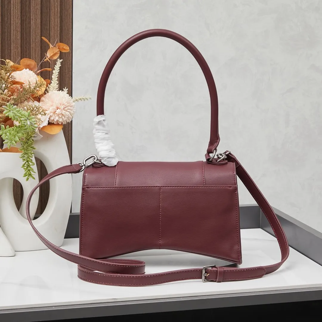 All categories Balenciaga Women's Bags (Balenciaga) Balenciaga 6899 small size