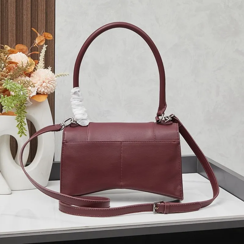 All categories Balenciaga Women's Bags (Balenciaga) Balenciaga 6899 small size
