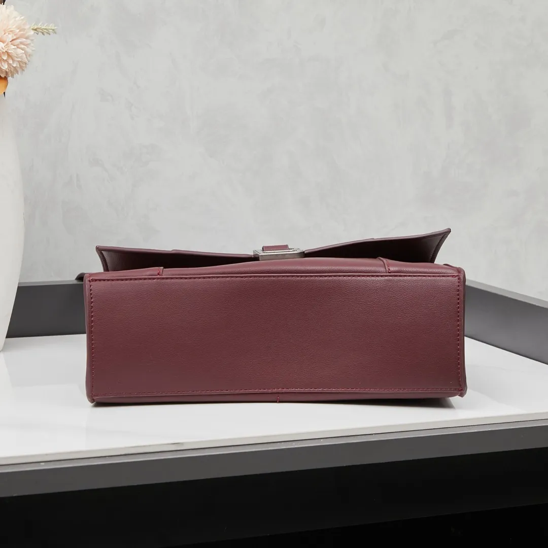 All categories Balenciaga Women's Bags (Balenciaga) Balenciaga 6899 small size
