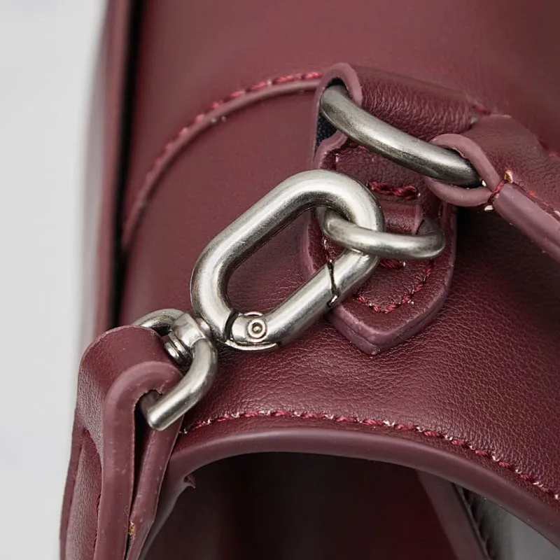 All categories Balenciaga Women's Bags (Balenciaga) Balenciaga 6899 small size