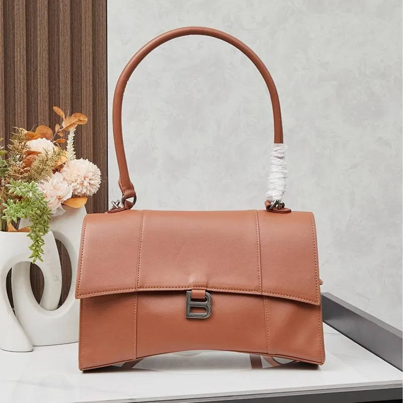All categories Balenciaga Women's Bags (Balenciaga) Balenciaga 6899 small size