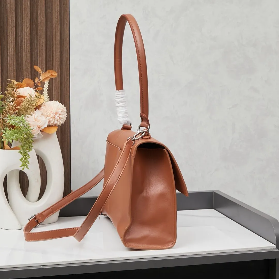All categories Balenciaga Women's Bags (Balenciaga) Balenciaga 6899 small size
