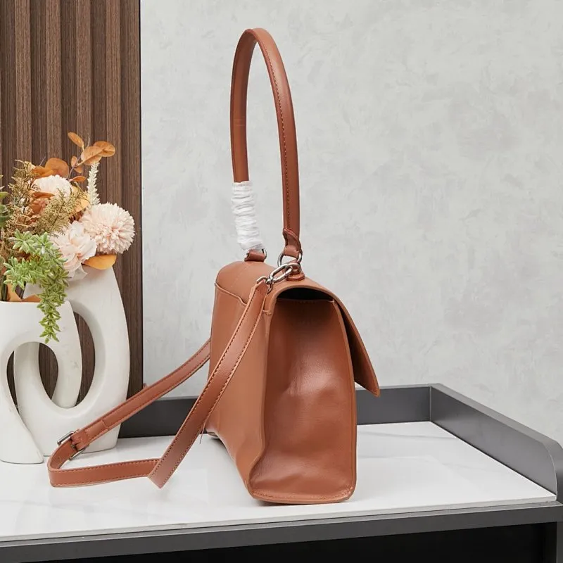 All categories Balenciaga Women's Bags (Balenciaga) Balenciaga 6899 small size