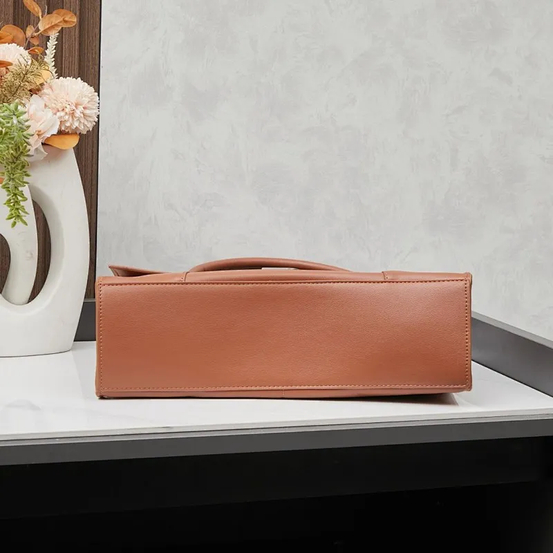 All categories Balenciaga Women's Bags (Balenciaga) Balenciaga 6899 small size