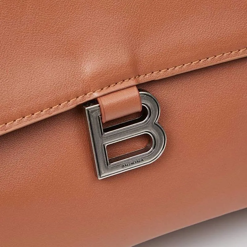All categories Balenciaga Women's Bags (Balenciaga) Balenciaga 6899 small size