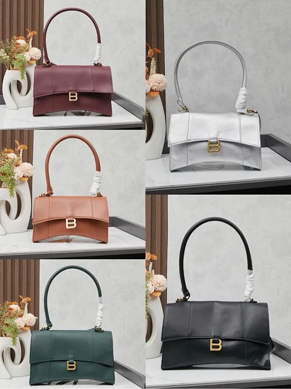 All categories Balenciaga Women's Bags (Balenciaga) Balenciaga 6899 small size