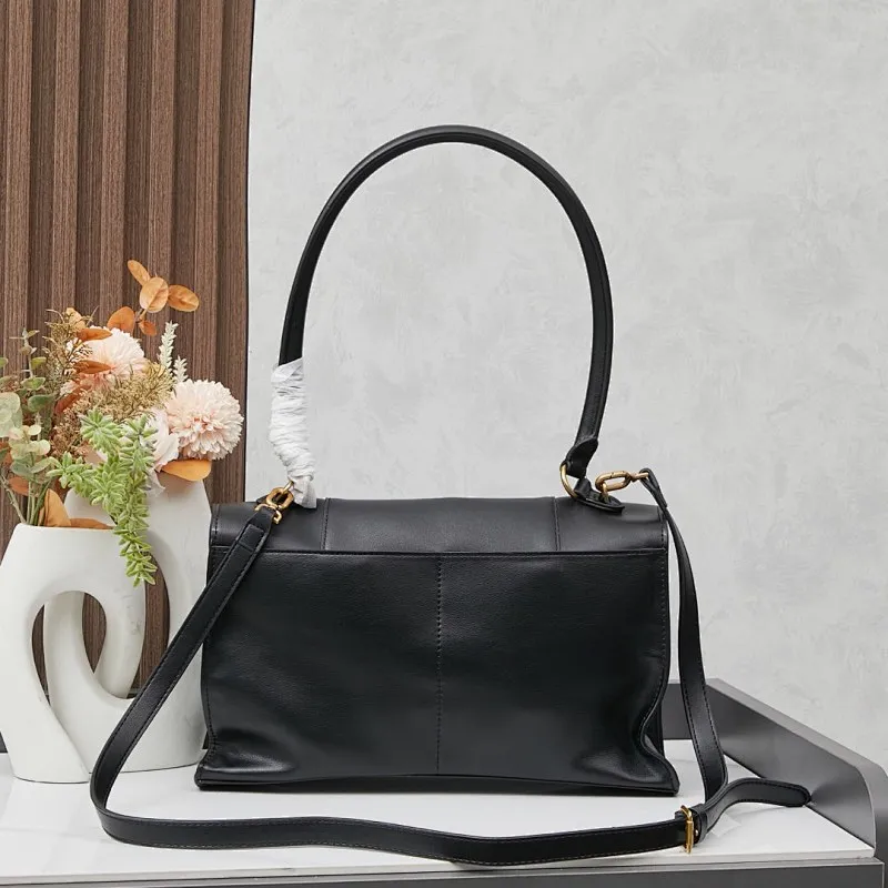 All categories Balenciaga Women's Bags (Balenciaga) Balenciaga 6899 small size