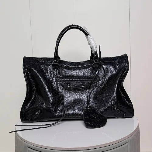 All Categories Balenciaga Women's Bags (Balenciaga) Balenciaga Original Order 188053