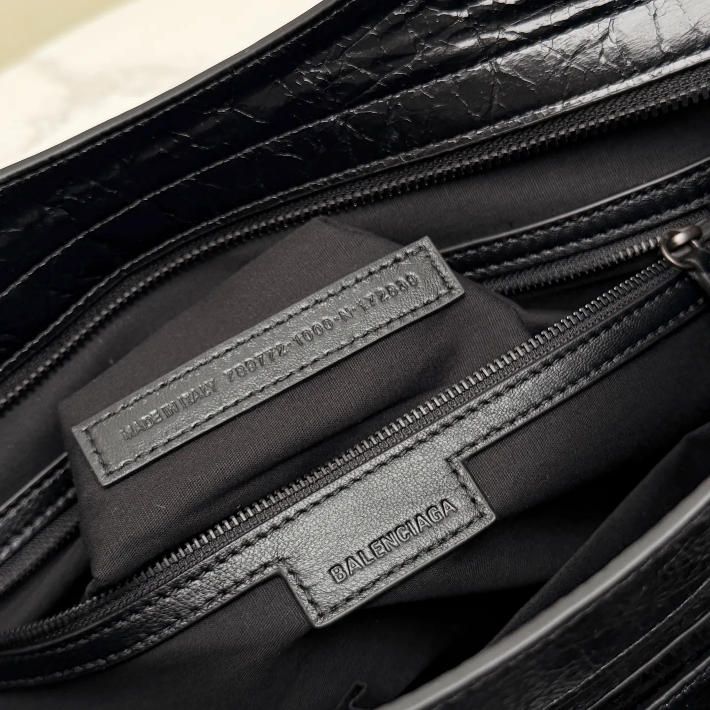 All Categories Balenciaga Women's Bags (Balenciaga) Balenciaga Original Order 188053