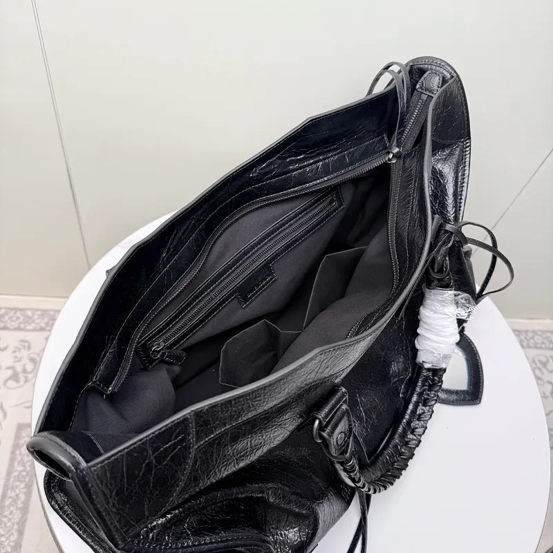 All Categories Balenciaga Women's Bags (Balenciaga) Balenciaga Original Order 188053