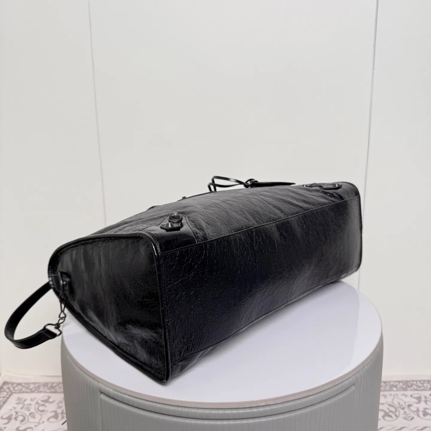 All Categories Balenciaga Women's Bags (Balenciaga) Balenciaga Original Order 188053