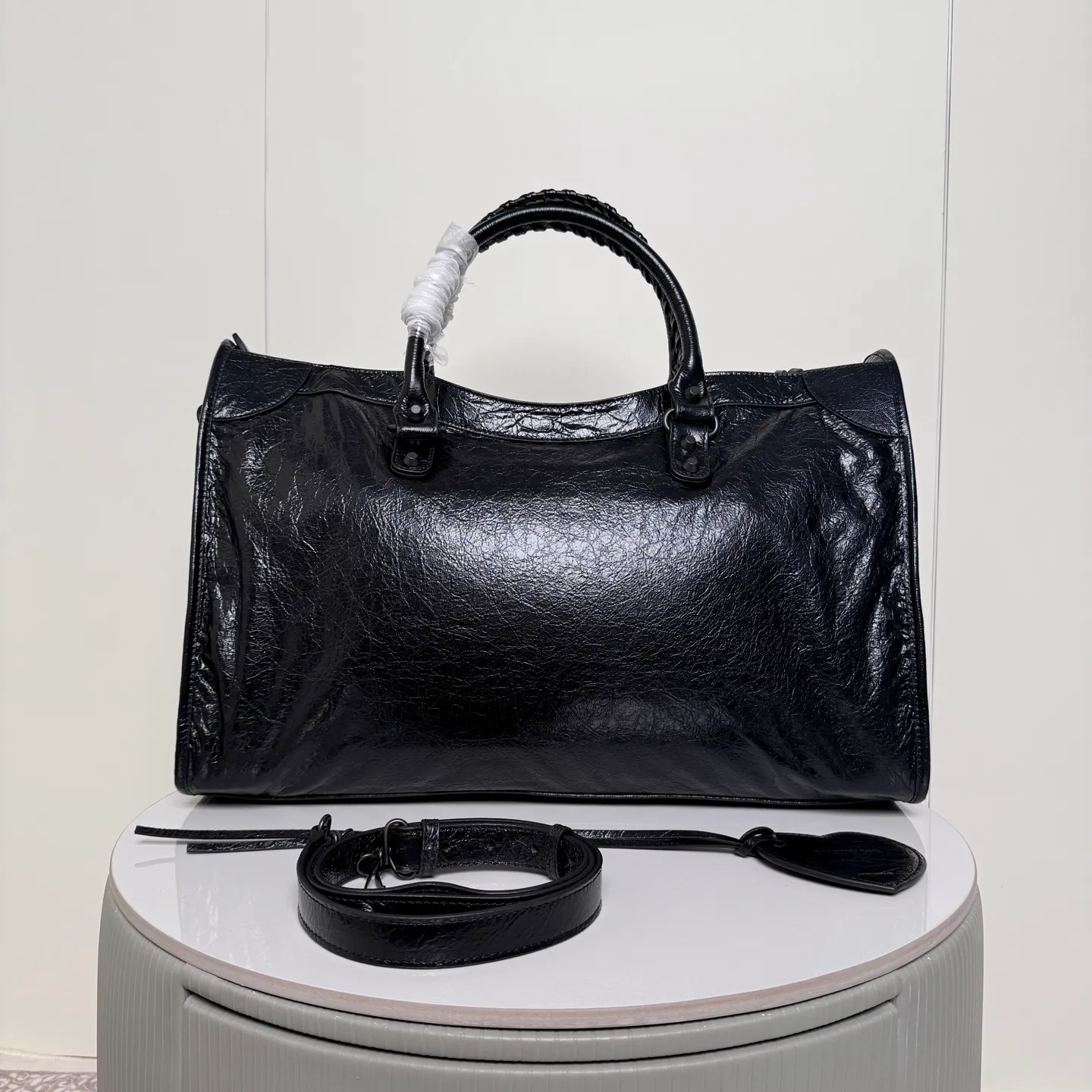 All Categories Balenciaga Women's Bags (Balenciaga) Balenciaga Original Order 188053