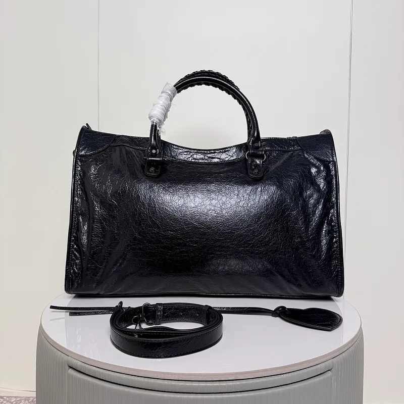 All Categories Balenciaga Women's Bags (Balenciaga) Balenciaga Original Order 188053