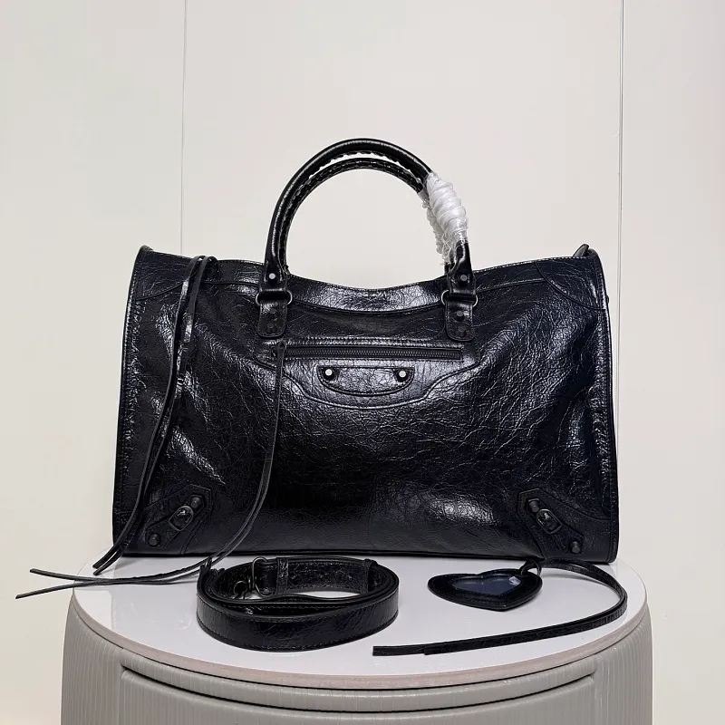 All Categories Balenciaga Women's Bags (Balenciaga) Balenciaga Original Order 188053