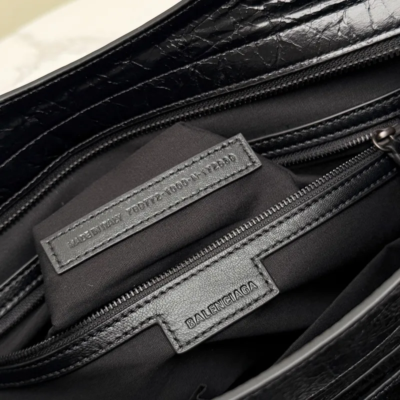 All Categories Balenciaga Women's Bags (Balenciaga) Balenciaga Original Order 188053
