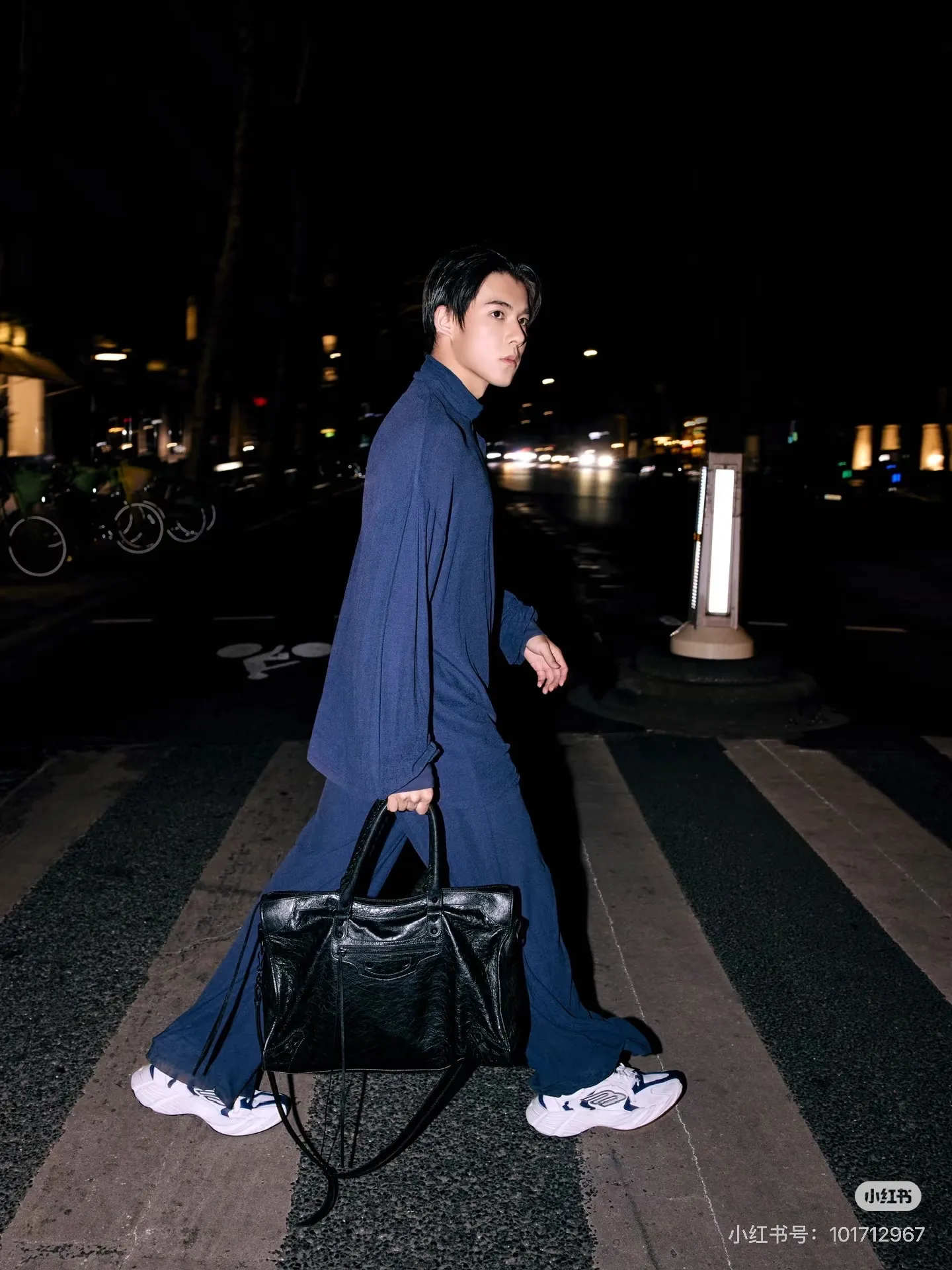 All Categories Balenciaga Women's Bags (Balenciaga) Balenciaga Original Order 188053
