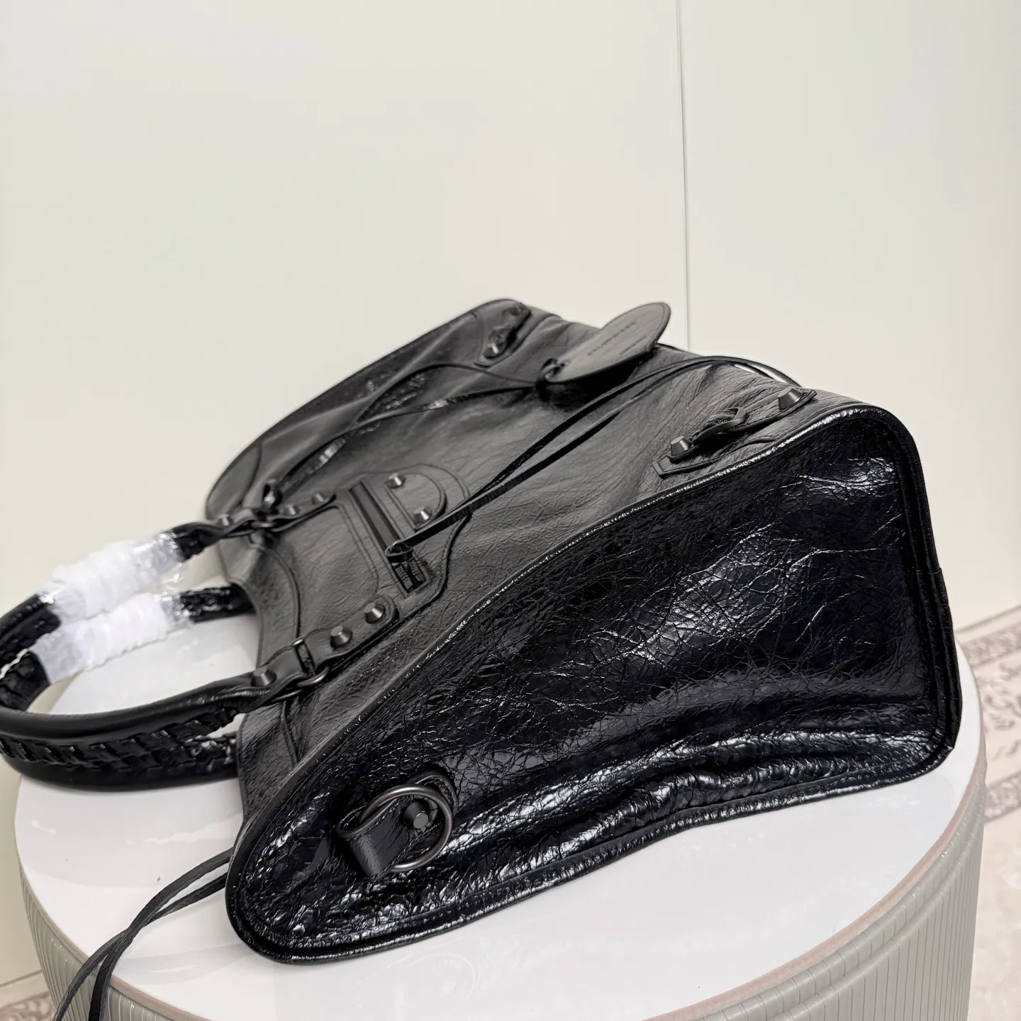 All Categories Balenciaga Women's Bags (Balenciaga) Balenciaga Original Order 188053