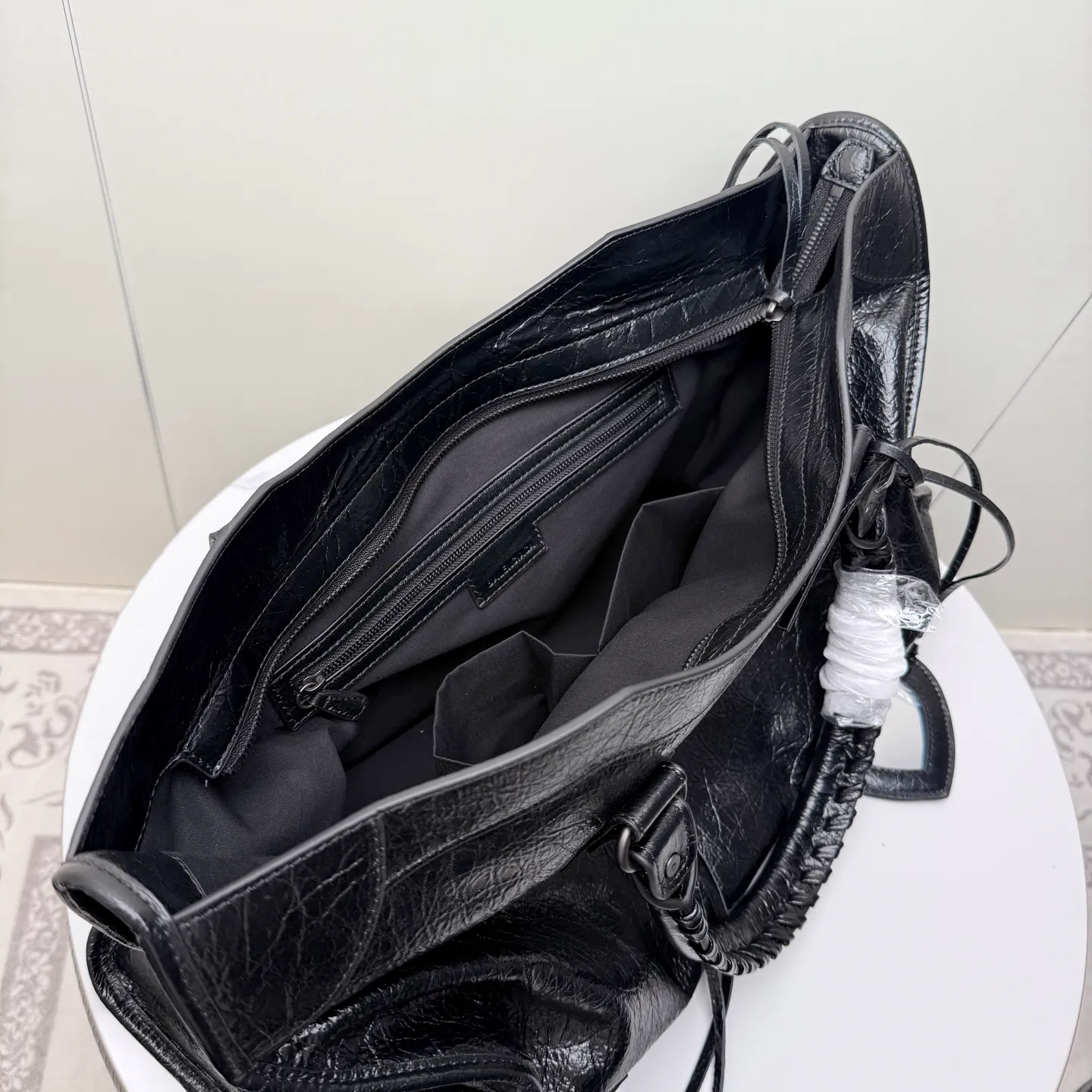 All Categories Balenciaga Women's Bags (Balenciaga) Balenciaga Original Order 188053