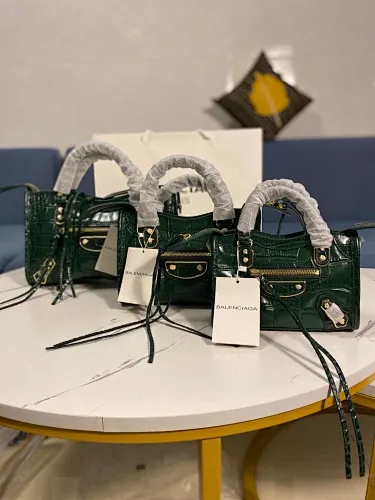 All Categories Balenciaga Women's Bags (Balenciaga) Original Balenciaga 021