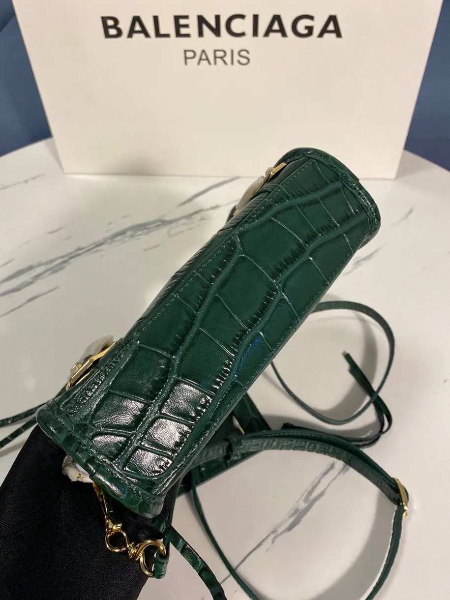 All Categories Balenciaga Women's Bags (Balenciaga) Original Balenciaga 021