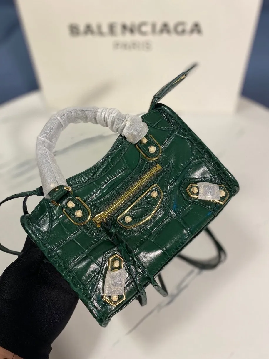 All Categories Balenciaga Women's Bags (Balenciaga) Original Balenciaga 021