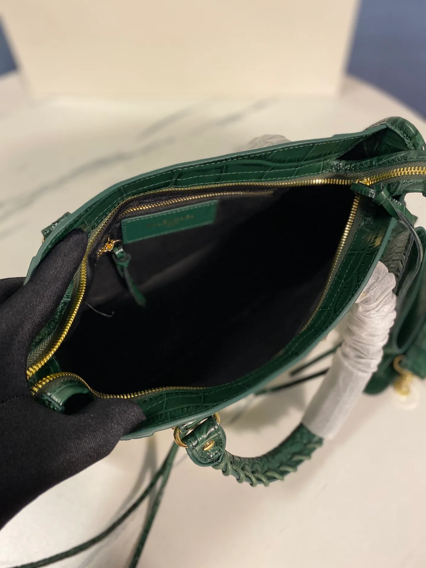 All Categories Balenciaga Women's Bags (Balenciaga) Original Balenciaga 021