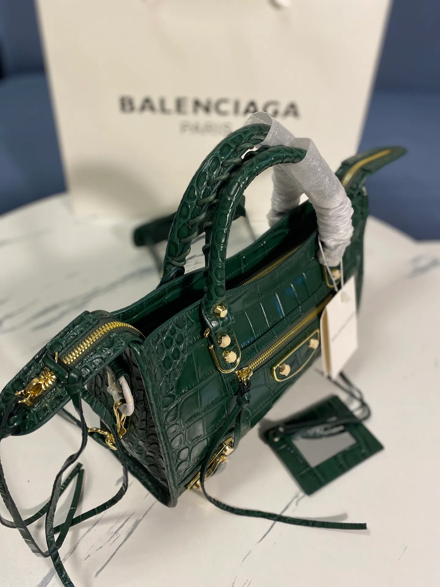 All Categories Balenciaga Women's Bags (Balenciaga) Original Balenciaga 021