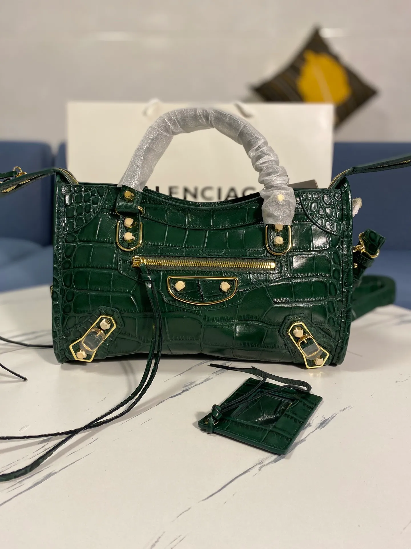 All Categories Balenciaga Women's Bags (Balenciaga) Original Balenciaga 021