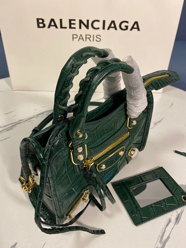 All Categories Balenciaga Women's Bags (Balenciaga) Original Balenciaga 021