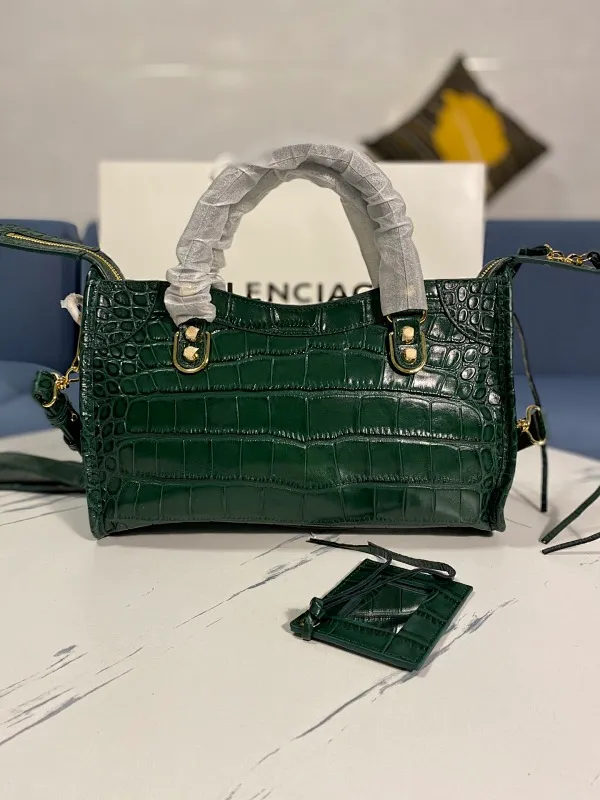 All Categories Balenciaga Women's Bags (Balenciaga) Original Balenciaga 021