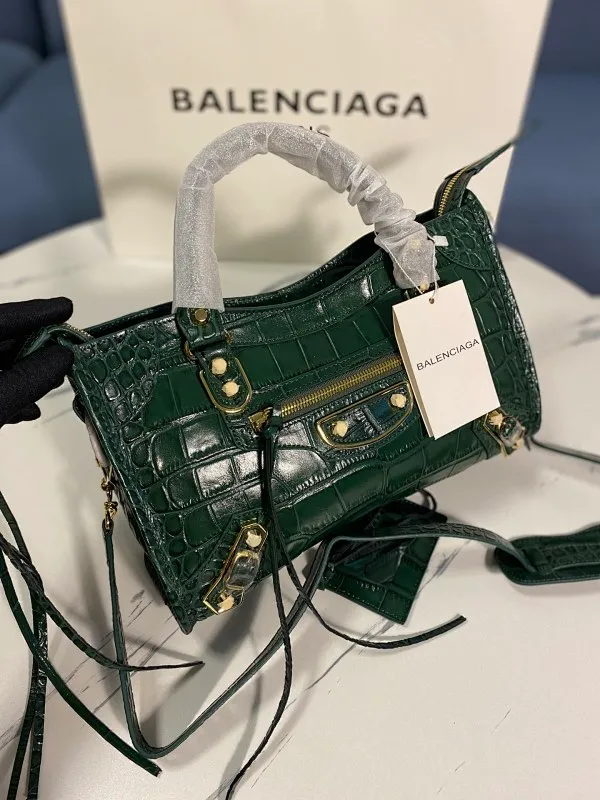 All Categories Balenciaga Women's Bags (Balenciaga) Original Balenciaga 021
