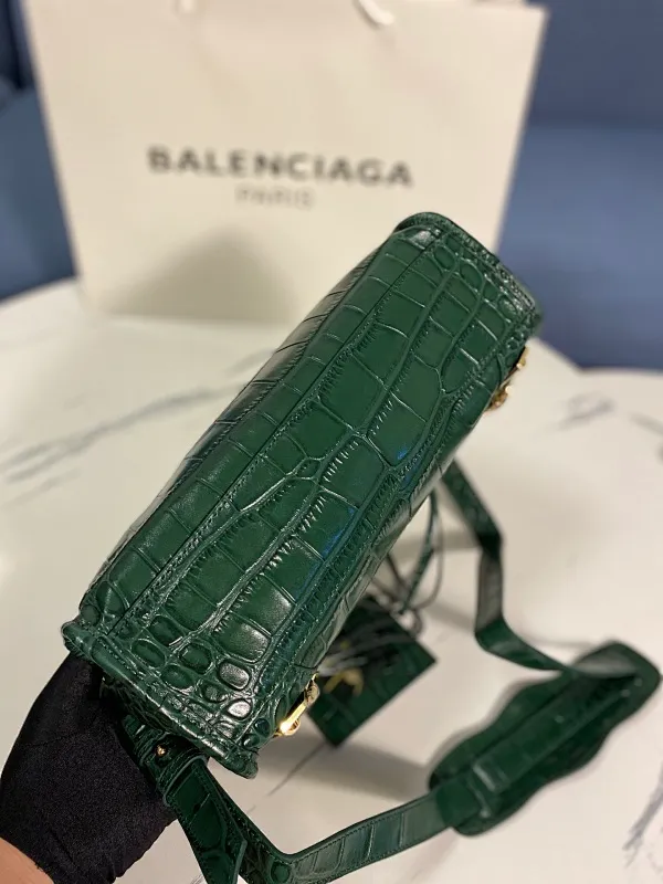 All Categories Balenciaga Women's Bags (Balenciaga) Original Balenciaga 021