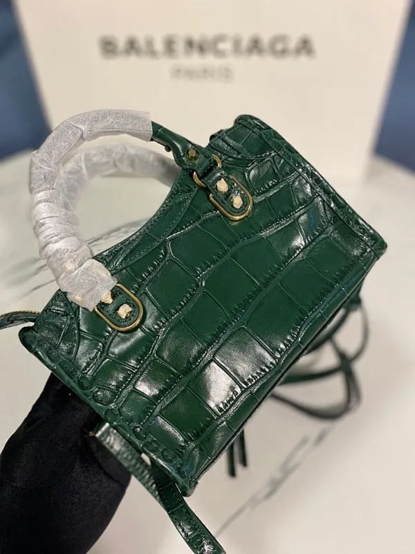 All Categories Balenciaga Women's Bags (Balenciaga) Original Balenciaga 021
