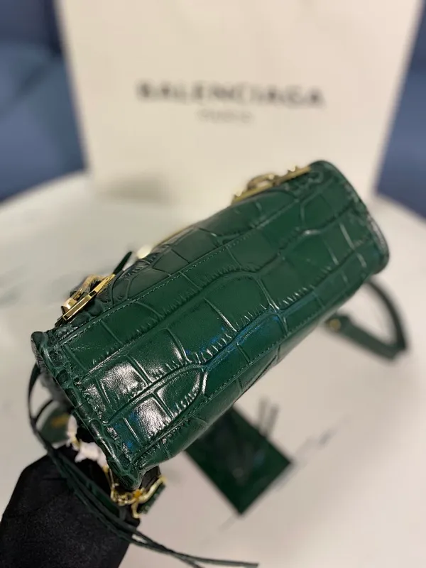 All Categories Balenciaga Women's Bags (Balenciaga) Original Balenciaga 021