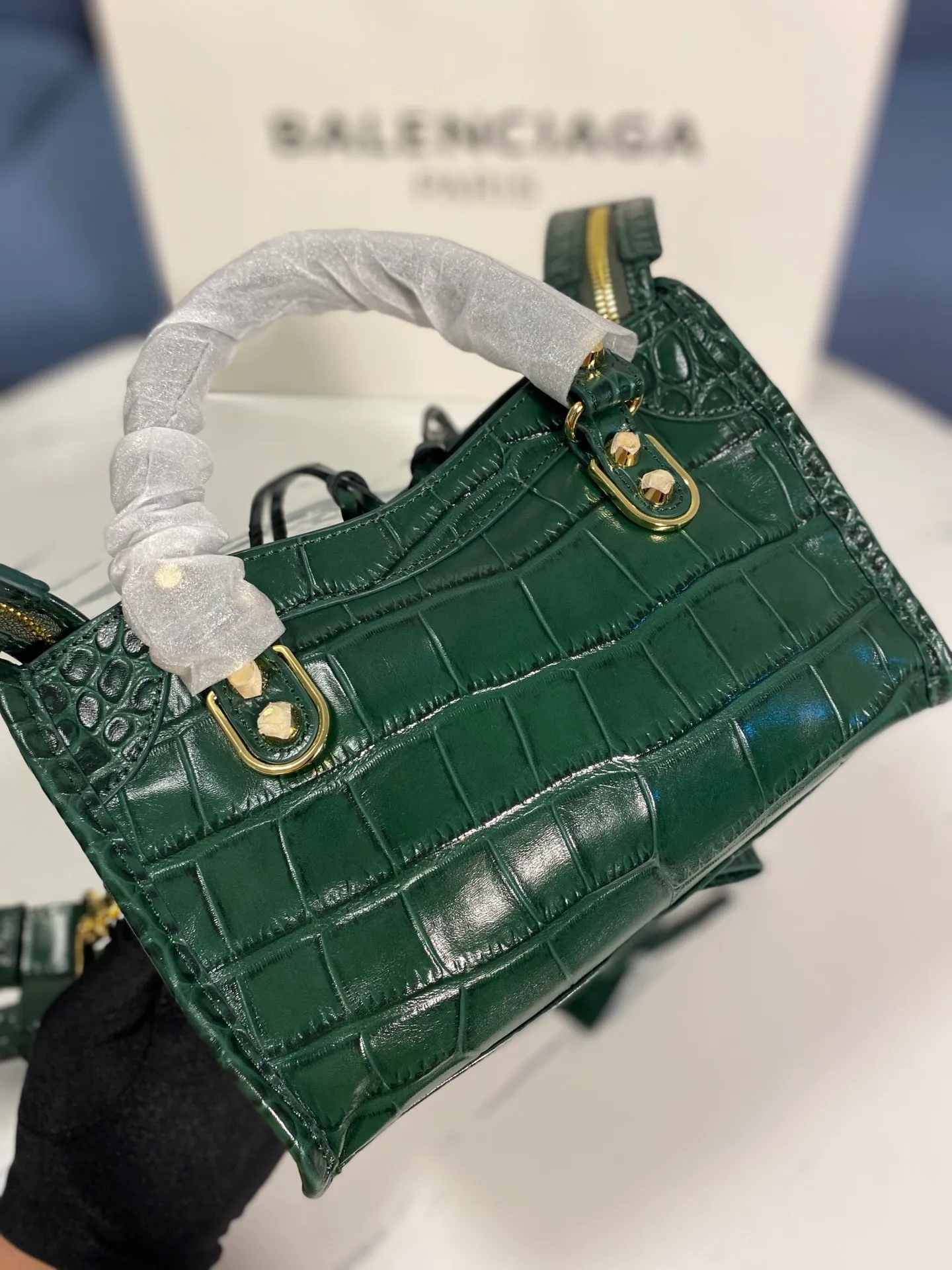 All Categories Balenciaga Women's Bags (Balenciaga) Original Balenciaga 021