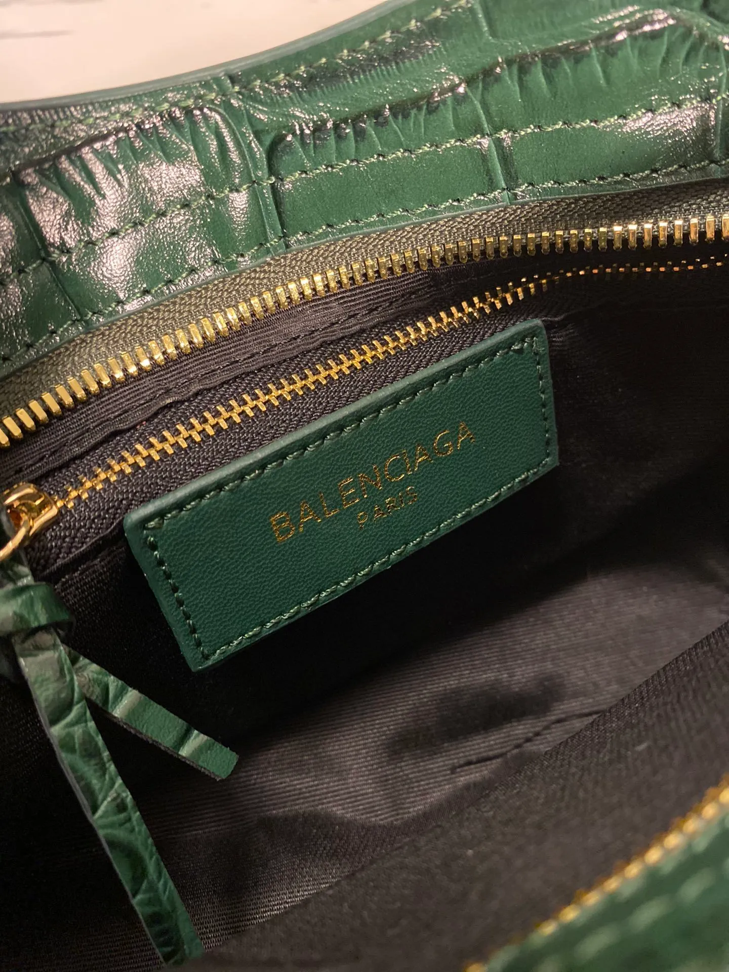 All Categories Balenciaga Women's Bags (Balenciaga) Original Balenciaga 021