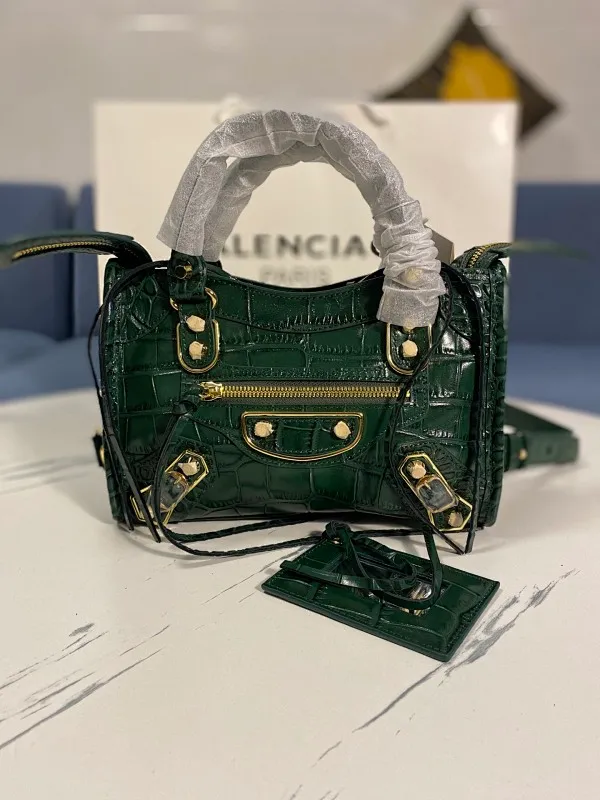 All Categories Balenciaga Women's Bags (Balenciaga) Original Balenciaga 021