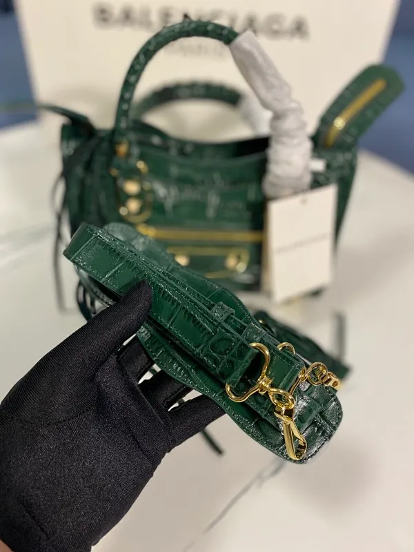 All Categories Balenciaga Women's Bags (Balenciaga) Original Balenciaga 021