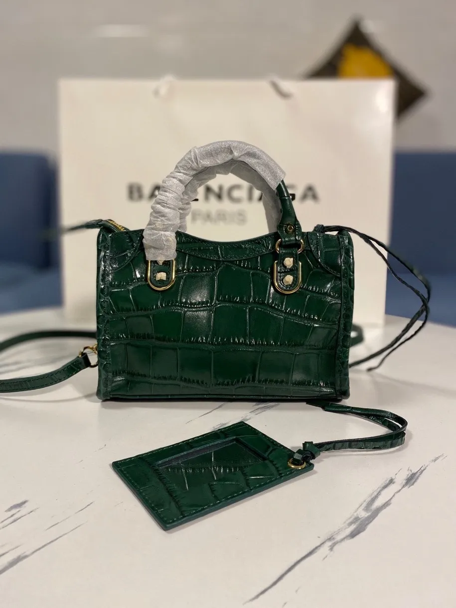 All Categories Balenciaga Women's Bags (Balenciaga) Original Balenciaga 021