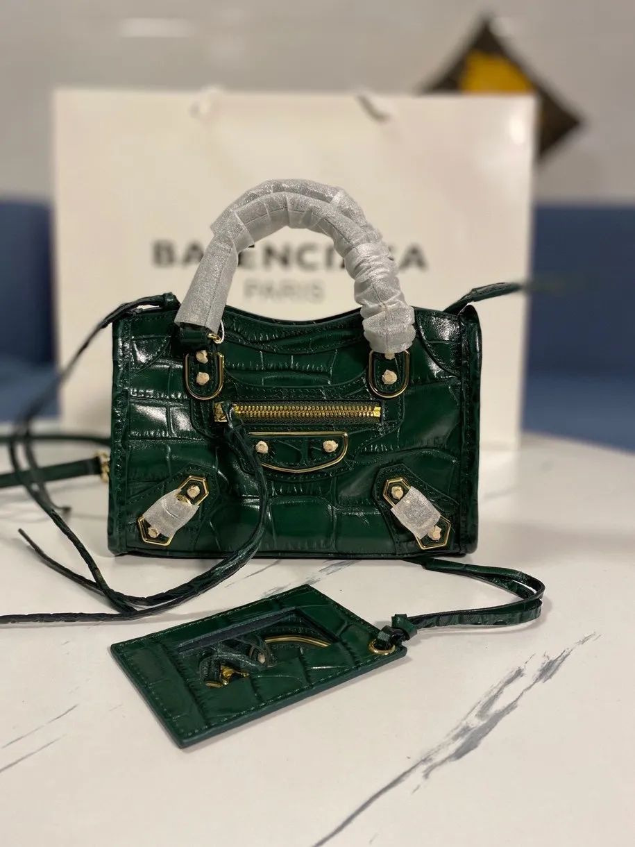 All Categories Balenciaga Women's Bags (Balenciaga) Original Balenciaga 021