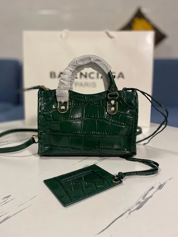 All Categories Balenciaga Women's Bags (Balenciaga) Original Balenciaga 021