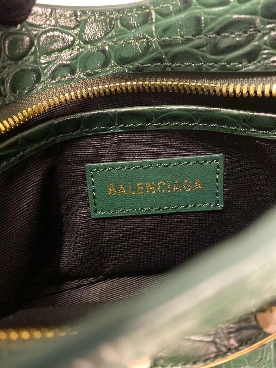 All Categories Balenciaga Women's Bags (Balenciaga) Original Balenciaga 021