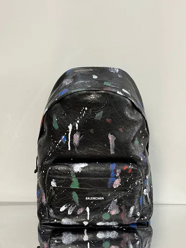 All Categories Balenciaga Women's Bags (Balenciaga) Balenciaga 105